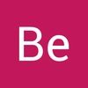 beo17292